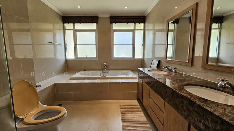 The Cadogan Private Residence, Bangkok, Soi Sukhumvit 39, Khlong Tan Nua, Watthana, Bangkok, 3 Bedrooms, 192 sqm, Condo For Sale, by BANGKOK PROPERTY AGENTS, 500163890 - DDproperty.com