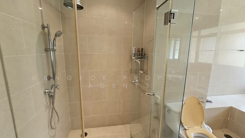 The Cadogan Private Residence, Bangkok, Soi Sukhumvit 39, Khlong Tan Nua, Watthana, Bangkok, 3 Bedrooms, 192 sqm, Condo For Sale, by BANGKOK PROPERTY AGENTS, 500163890 - DDproperty.com