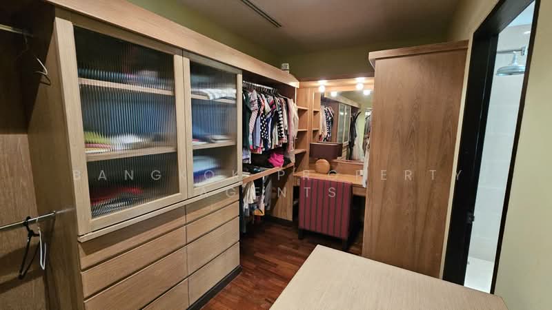 The Cadogan Private Residence, Bangkok, Soi Sukhumvit 39, Khlong Tan Nua, Watthana, Bangkok, 3 Bedrooms, 192 sqm, Condo For Sale, by BANGKOK PROPERTY AGENTS, 500163890 - DDproperty.com