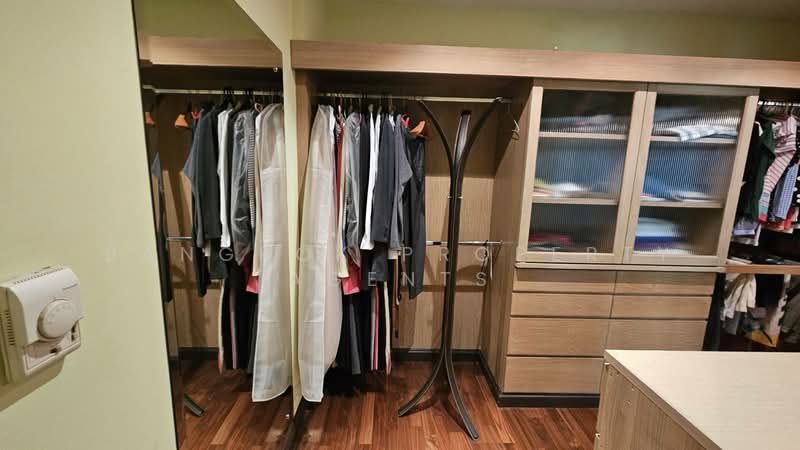 The Cadogan Private Residence, Bangkok, Soi Sukhumvit 39, Khlong Tan Nua, Watthana, Bangkok, 3 Bedrooms, 192 sqm, Condo For Sale, by BANGKOK PROPERTY AGENTS, 500163890 - DDproperty.com