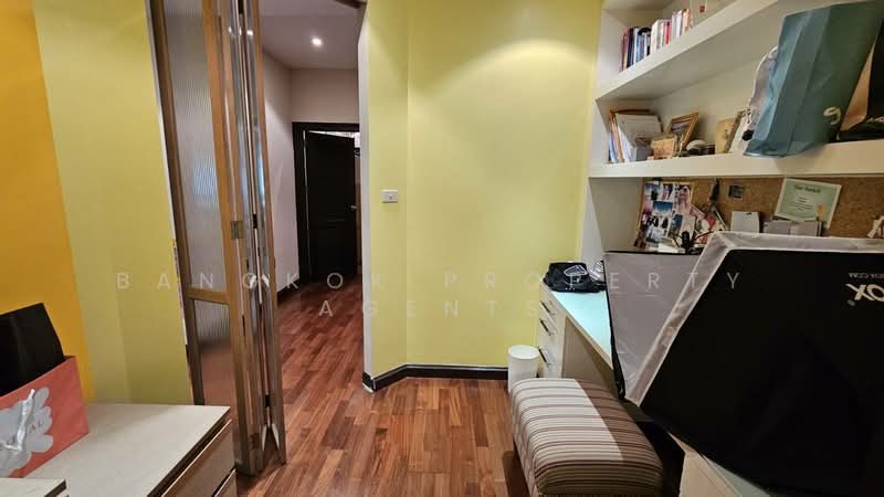 The Cadogan Private Residence, Bangkok, Soi Sukhumvit 39, Khlong Tan Nua, Watthana, Bangkok, 3 Bedrooms, 192 sqm, Condo For Sale, by BANGKOK PROPERTY AGENTS, 500163890 - DDproperty.com