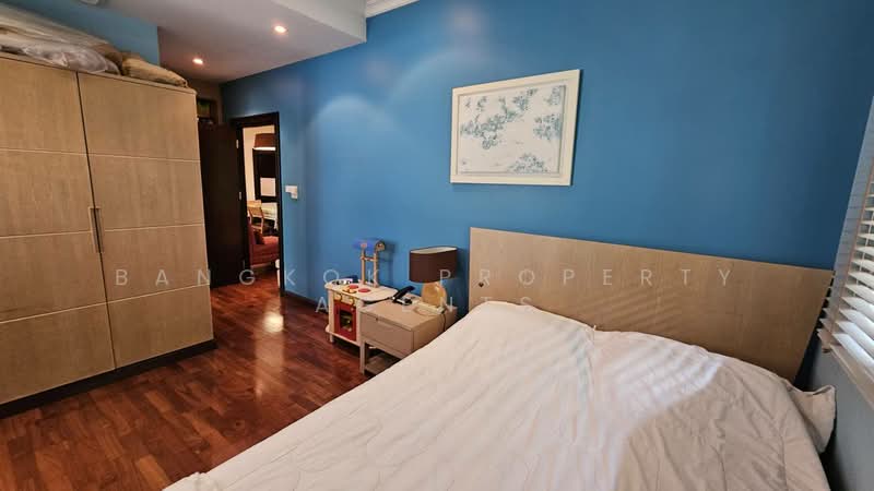 The Cadogan Private Residence : เดอะ คาโดแกน ไพรเวท เรสซิเด้นท์, กรุงเทพ, ซอยสุขุมวิท 39, คลองตันเหนือ, วัฒนา, กรุงเทพ, 192 ตร.ม., คอนโด ขาย, โดย BANGKOK PROPERTY AGENTS, 500163890 - DDproperty.com