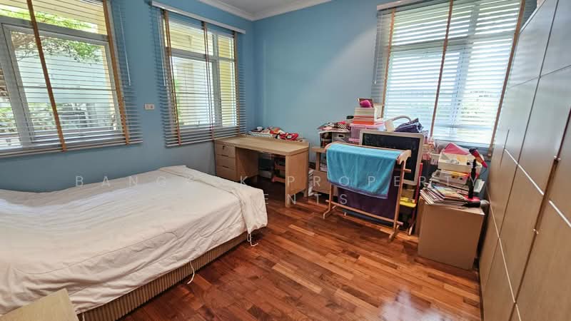 The Cadogan Private Residence, Bangkok, Soi Sukhumvit 39, Khlong Tan Nua, Watthana, Bangkok, 3 Bedrooms, 192 sqm, Condo For Sale, by BANGKOK PROPERTY AGENTS, 500163890 - DDproperty.com