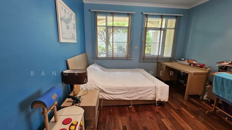 The Cadogan Private Residence, Bangkok, Soi Sukhumvit 39, Khlong Tan Nua, Watthana, Bangkok, 3 Bedrooms, 192 sqm, Condo For Sale, by BANGKOK PROPERTY AGENTS, 500163890 - DDproperty.com