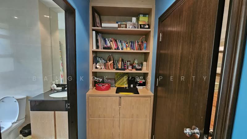 The Cadogan Private Residence, Bangkok, Soi Sukhumvit 39, Khlong Tan Nua, Watthana, Bangkok, 3 Bedrooms, 192 sqm, Condo For Sale, by BANGKOK PROPERTY AGENTS, 500163890 - DDproperty.com