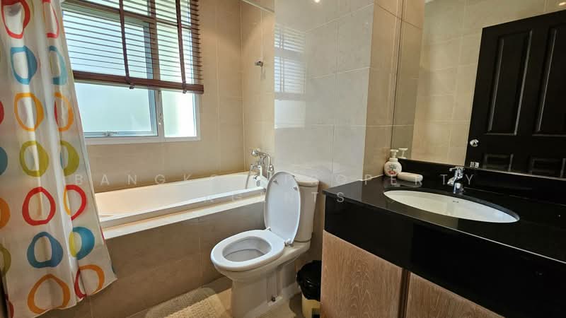 The Cadogan Private Residence, Bangkok, Soi Sukhumvit 39, Khlong Tan Nua, Watthana, Bangkok, 3 Bedrooms, 192 sqm, Condo For Sale, by BANGKOK PROPERTY AGENTS, 500163890 - DDproperty.com