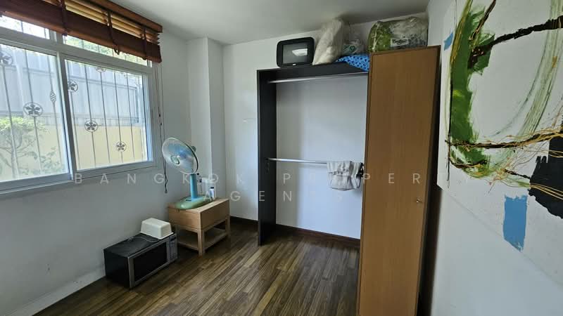 The Cadogan Private Residence, Bangkok, Soi Sukhumvit 39, Khlong Tan Nua, Watthana, Bangkok, 3 Bedrooms, 192 sqm, Condo For Sale, by BANGKOK PROPERTY AGENTS, 500163890 - DDproperty.com