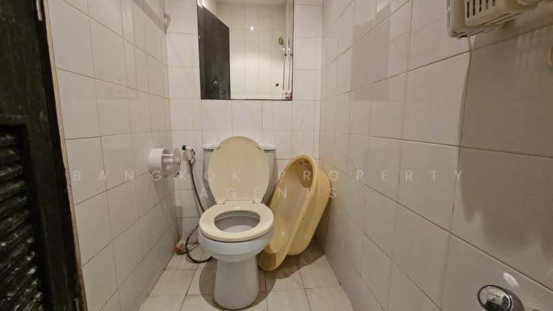 The Cadogan Private Residence, Bangkok, Soi Sukhumvit 39, Khlong Tan Nua, Watthana, Bangkok, 3 Bedrooms, 192 sqm, Condo For Sale, by BANGKOK PROPERTY AGENTS, 500163890 - DDproperty.com