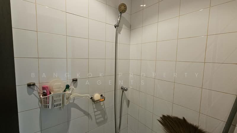 The Cadogan Private Residence, Bangkok, Soi Sukhumvit 39, Khlong Tan Nua, Watthana, Bangkok, 3 Bedrooms, 192 sqm, Condo For Sale, by BANGKOK PROPERTY AGENTS, 500163890 - DDproperty.com