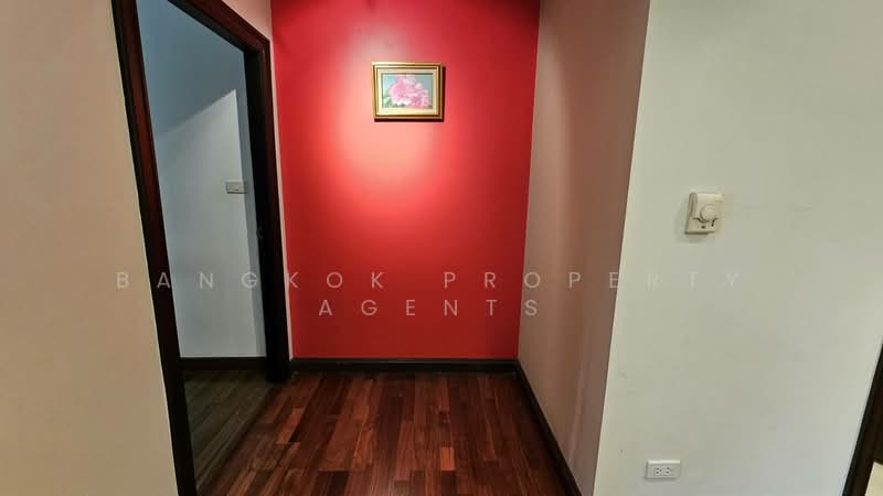 The Cadogan Private Residence, Bangkok, Soi Sukhumvit 39, Khlong Tan Nua, Watthana, Bangkok, 3 Bedrooms, 192 sqm, Condo For Sale, by BANGKOK PROPERTY AGENTS, 500163890 - DDproperty.com