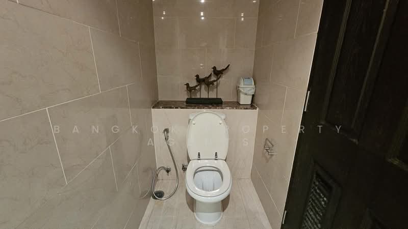 The Cadogan Private Residence : เดอะ คาโดแกน ไพรเวท เรสซิเด้นท์, กรุงเทพ, ซอยสุขุมวิท 39, คลองตันเหนือ, วัฒนา, กรุงเทพ, 192 ตร.ม., คอนโด ขาย, โดย BANGKOK PROPERTY AGENTS, 500163890 - DDproperty.com