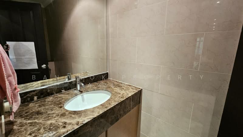 The Cadogan Private Residence, Bangkok, Soi Sukhumvit 39, Khlong Tan Nua, Watthana, Bangkok, 3 Bedrooms, 192 sqm, Condo For Sale, by BANGKOK PROPERTY AGENTS, 500163890 - DDproperty.com