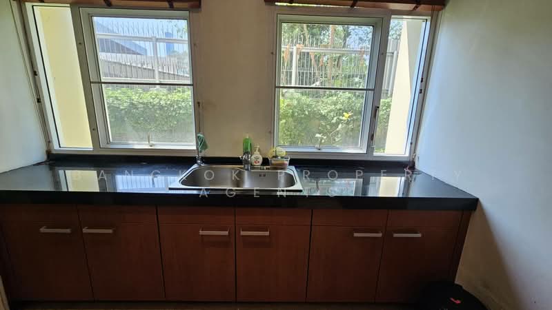 The Cadogan Private Residence, Bangkok, Soi Sukhumvit 39, Khlong Tan Nua, Watthana, Bangkok, 3 Bedrooms, 192 sqm, Condo For Sale, by BANGKOK PROPERTY AGENTS, 500163890 - DDproperty.com