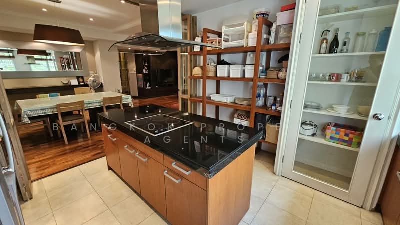 The Cadogan Private Residence : เดอะ คาโดแกน ไพรเวท เรสซิเด้นท์, กรุงเทพ, ซอยสุขุมวิท 39, คลองตันเหนือ, วัฒนา, กรุงเทพ, 192 ตร.ม., คอนโด ขาย, โดย BANGKOK PROPERTY AGENTS, 500163890 - DDproperty.com