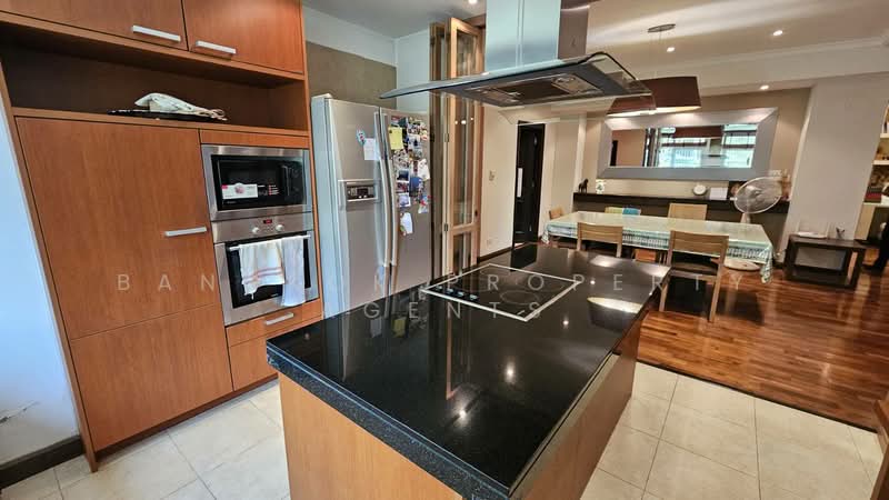 The Cadogan Private Residence, Bangkok, Soi Sukhumvit 39, Khlong Tan Nua, Watthana, Bangkok, 3 Bedrooms, 192 sqm, Condo For Sale, by BANGKOK PROPERTY AGENTS, 500163890 - DDproperty.com