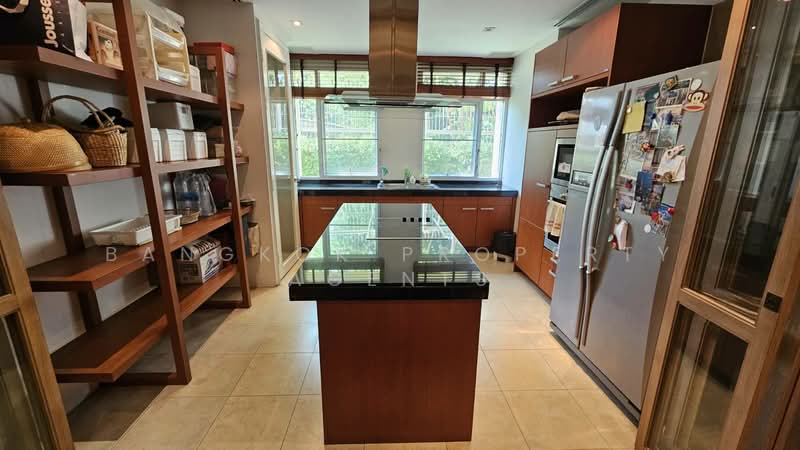 The Cadogan Private Residence, Bangkok, Soi Sukhumvit 39, Khlong Tan Nua, Watthana, Bangkok, 3 Bedrooms, 192 sqm, Condo For Sale, by BANGKOK PROPERTY AGENTS, 500163890 - DDproperty.com