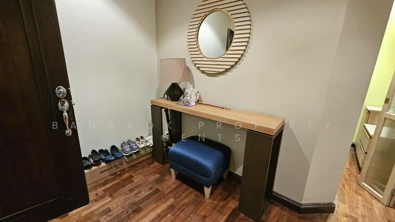 The Cadogan Private Residence, Bangkok, Soi Sukhumvit 39, Khlong Tan Nua, Watthana, Bangkok, 3 Bedrooms, 192 sqm, Condo For Sale, by BANGKOK PROPERTY AGENTS, 500163890 - DDproperty.com