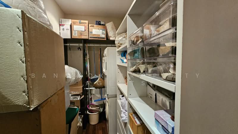 The Cadogan Private Residence : เดอะ คาโดแกน ไพรเวท เรสซิเด้นท์, กรุงเทพ, ซอยสุขุมวิท 39, คลองตันเหนือ, วัฒนา, กรุงเทพ, 192 ตร.ม., คอนโด ขาย, โดย BANGKOK PROPERTY AGENTS, 500163890 - DDproperty.com