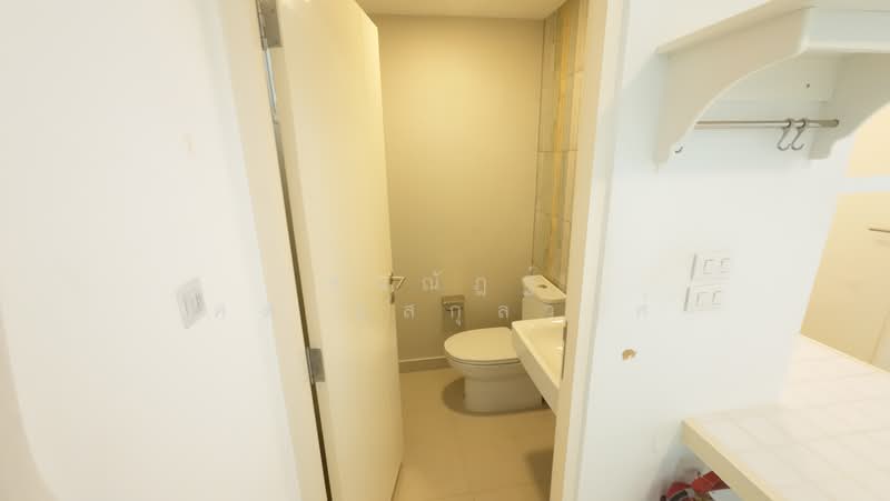 Indy 4 Bangna km.7, Samut Prakan, Bangna-Trad Road, Bang Kaeo, Bang Plee, Samut Prakan, 2 Bedrooms, 116 sqm, Townhouse For Sale, by ธนณัฎฐ์ ศตายุสกุลวงศ์, 500163891 - DDproperty.com