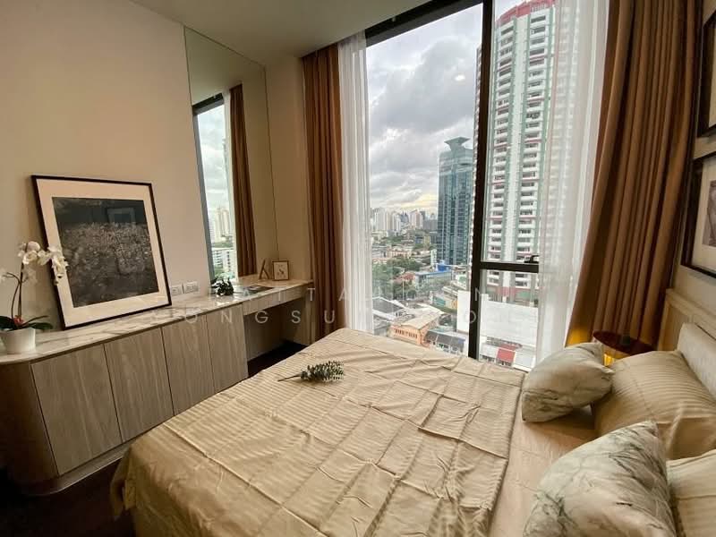 LAVIQ Sukhumvit 57 : ลาวิค สุขุมวิท 57, กรุงเทพ, ซอย สุขุมวิท 57, คลองตันเหนือ, วัฒนา, กรุงเทพ, 86 ตร.ม., คอนโด ให้เช่า, โดย Pattaporn Yongsungnone, 500163893 - DDproperty.com