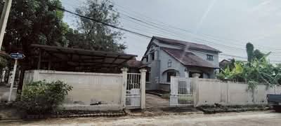ขาย - Chonlada Bangbuathong : ชลลดา บางบัวทอง, นนทบุรี