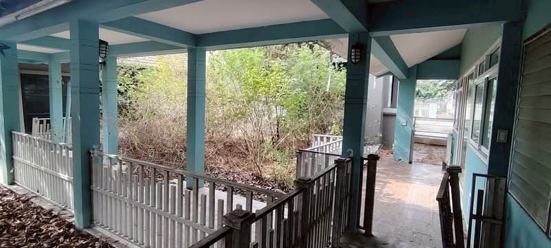 Chonlada Bangbuathong : ชลลดา บางบัวทอง, Nonthaburi, Bang Rak Yai, Bang Bua Thong, Nonthaburi, 3 Bedrooms, 250 sqm, Single Detached House For Sale, by นันธิกา ศรีสุวรรณ, 500163894 - DDproperty.com