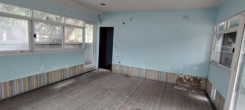 Chonlada Bangbuathong : ชลลดา บางบัวทอง, นนทบุรี, บางรักใหญ่, บางบัวทอง, นนทบุรี, 250 ตร.ม., บ้านเดี่ยว ขาย, โดย นันธิกา ศรีสุวรรณ, 500163894 - DDproperty.com