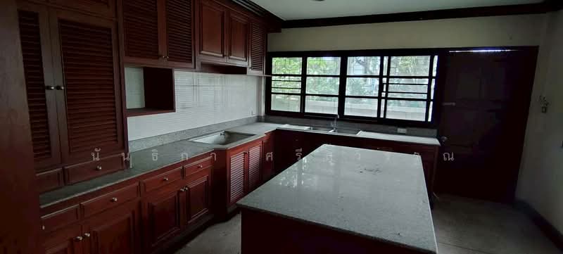 Chonlada Bangbuathong : ชลลดา บางบัวทอง, Nonthaburi, Bang Rak Yai, Bang Bua Thong, Nonthaburi, 3 Bedrooms, 250 sqm, Single Detached House For Sale, by นันธิกา ศรีสุวรรณ, 500163894 - DDproperty.com