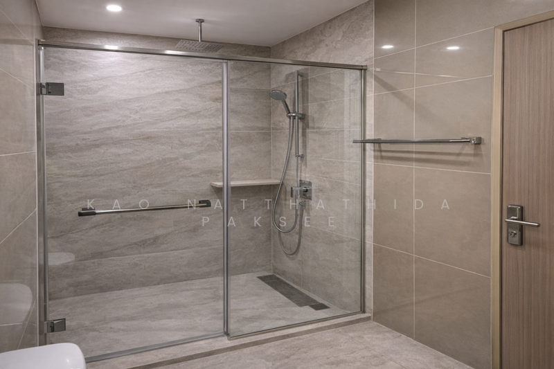 Mori Haus : โมริ เฮาส์, กรุงเทพ, ซอยอ่อนนุช 1/1 ถนนสุขุมวิท 77, พระโขนงเหนือ, วัฒนา, กรุงเทพ, 47 ตร.ม., คอนโด ขาย, โดย Kao Natthathida Paksee, 500163896 - DDproperty.com