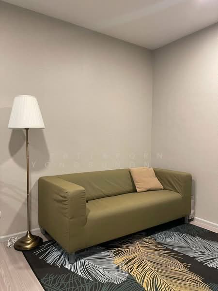 Quintara Phume Sukhumvit 39 : ควินทารา ภูม สุขุมวิท 39, กรุงเทพ, 73 ซอยสุขุมวิท 39, คลองตันเหนือ, วัฒนา, กรุงเทพ, 30 ตร.ม., คอนโด ให้เช่า, โดย Pattaporn Yongsungnone, 500163897 - DDproperty.com