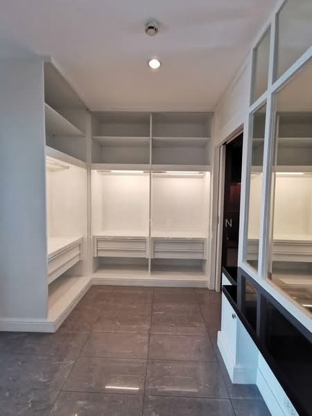 Royal Residence Park : รอยัล เรสซิเดนท์ พาร์ค, กรุงเทพ, 99 Royal Resident Park ลุมพินี, ลุมพินี, ปทุมวัน, กรุงเทพ, 385 ตร.ม., คอนโด ให้เช่า, โดย Pattaporn Yongsungnone, 500163901 - DDproperty.com