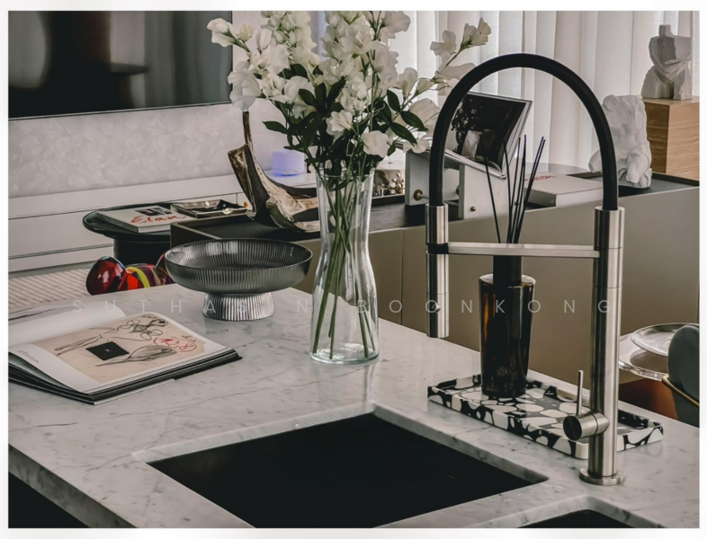 Khun By Yoo : คุณ บาย ยู, กรุงเทพ, 338 ถนนทองหล่อ, คลองตันเหนือ, วัฒนา, กรุงเทพ, 150 ตร.ม., คอนโด ให้เช่า, โดย Suthasin Boonkong, 500163903 - DDproperty.com