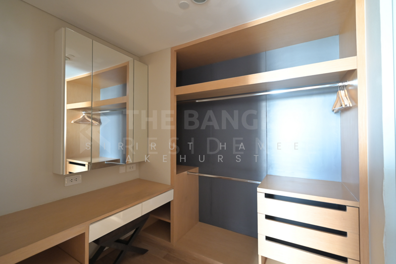 Aequa Sukhumvit 49 : เอควา สุขมวิท 49, กรุงเทพ, ซอยสุขุมวิท 49 ถนนสุขุมวิท, คลองตันเหนือ, วัฒนา, กรุงเทพ, 92 ตร.ม., คอนโด ขาย, โดย Sirirut Havee Akehurst, 500163906 - DDproperty.com