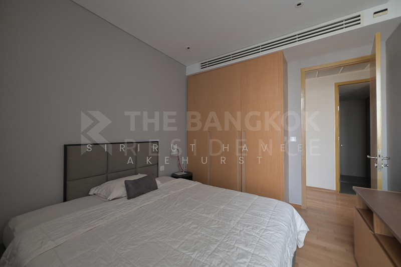 Aequa Sukhumvit 49, Bangkok, Soi Sukhumvit 49, Sukhumvit Road, Khlong Tan Nua, Watthana, Bangkok, 2 Bedrooms, 92 sqm, Condo For Sale, by Sirirut Havee Akehurst, 500163906 - DDproperty.com