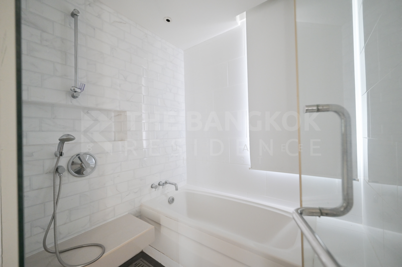 Aequa Sukhumvit 49 : เอควา สุขมวิท 49, กรุงเทพ, ซอยสุขุมวิท 49 ถนนสุขุมวิท, คลองตันเหนือ, วัฒนา, กรุงเทพ, 92 ตร.ม., คอนโด ขาย, โดย Sirirut Havee Akehurst, 500163906 - DDproperty.com