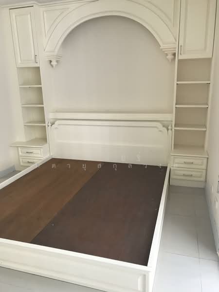 Noble Park Bangplee : โนเบิล พาร์ค บางพลี, สมุทรปราการ, ซอย หมู่บ้านโนเบิลพาร์ค, บางพลีใหญ่, บางพลี, สมุทรปราการ, 99 ตร.ม., ทาวน์เฮ้าส์ ขาย, โดย ธนณัฎฐ์ ศตายุสกุลวงศ์, 500163909 - DDproperty.com