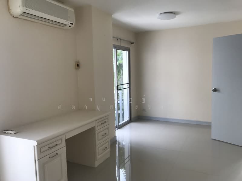 Noble Park Bangplee : โนเบิล พาร์ค บางพลี, สมุทรปราการ, ซอย หมู่บ้านโนเบิลพาร์ค, บางพลีใหญ่, บางพลี, สมุทรปราการ, 99 ตร.ม., ทาวน์เฮ้าส์ ขาย, โดย ธนณัฎฐ์ ศตายุสกุลวงศ์, 500163909 - DDproperty.com