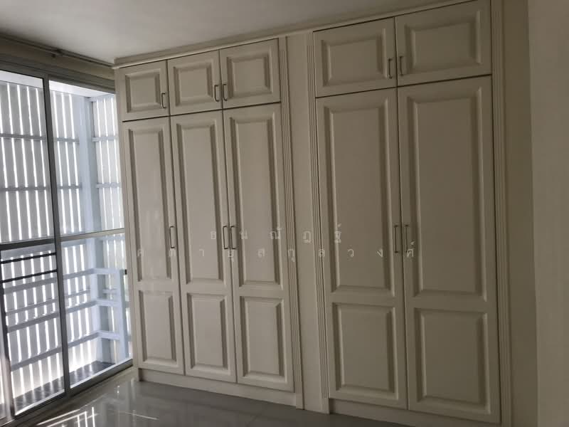 Noble Park Bangplee : โนเบิล พาร์ค บางพลี, สมุทรปราการ, ซอย หมู่บ้านโนเบิลพาร์ค, บางพลีใหญ่, บางพลี, สมุทรปราการ, 99 ตร.ม., ทาวน์เฮ้าส์ ขาย, โดย ธนณัฎฐ์ ศตายุสกุลวงศ์, 500163909 - DDproperty.com