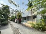 Noble Park Bangplee : โนเบิล พาร์ค บางพลี, สมุทรปราการ