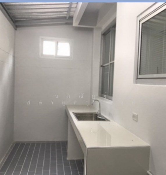 ขาย - Noble Park Bangplee : โนเบิล พาร์ค บางพลี, สมุทรปราการ