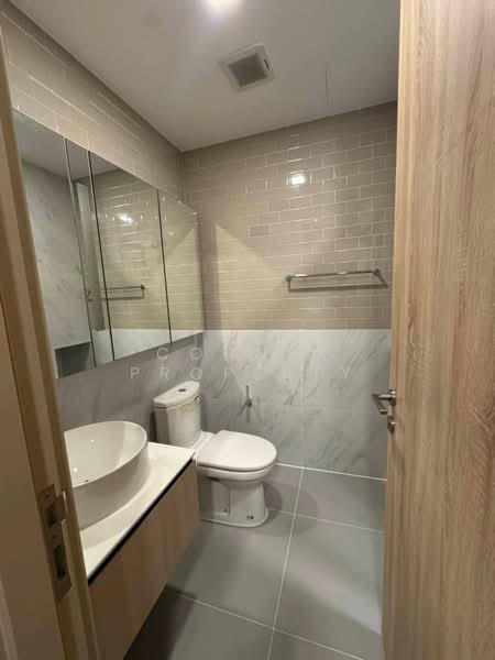 XT Phayathai, Bangkok, Phaya Thai Road, Thanon Phaya Thai, Ratchathewi, Bangkok, 1 Bedroom, 42 sqm, Condo For Rent, by Connex Property, 500163910 - DDproperty.com