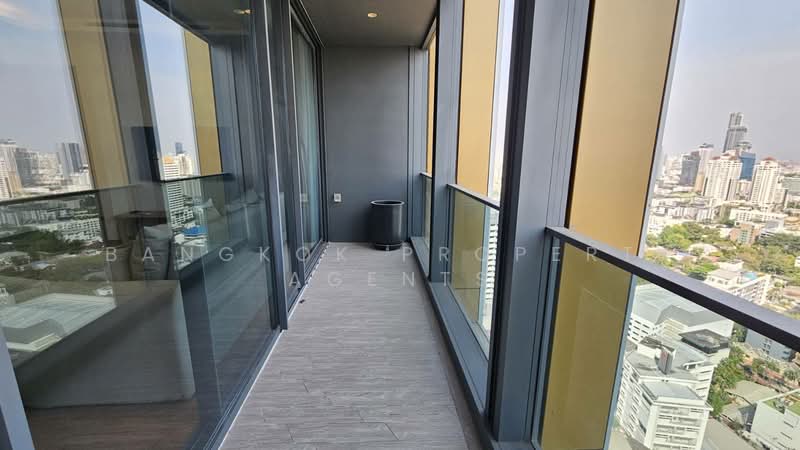 The Estelle Phrom Phong : ดิ เอสเทลล์ พร้อมพงษ์, กรุงเทพ, 131 ซอยสุขุมวิท 26, คลองตัน, คลองเตย, กรุงเทพ, 102 ตร.ม., คอนโด ให้เช่า, โดย BANGKOK PROPERTY AGENTS, 500163913 - DDproperty.com