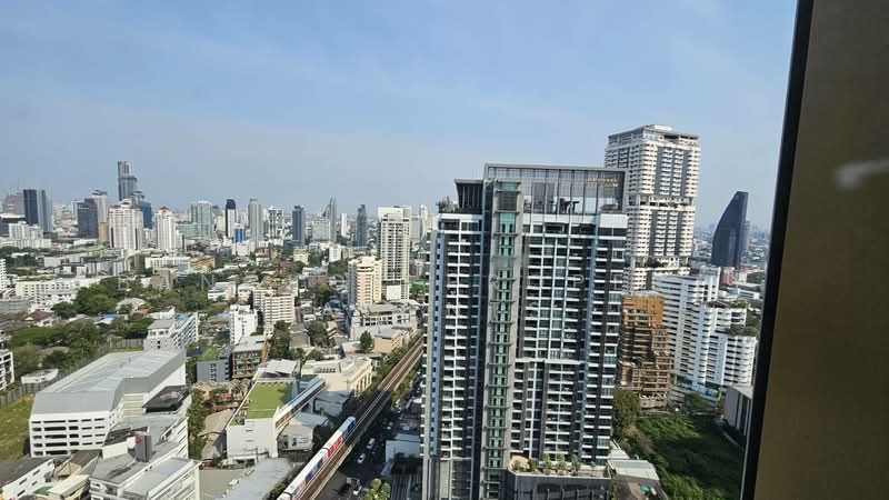 The Estelle Phrom Phong : ดิ เอสเทลล์ พร้อมพงษ์, กรุงเทพ, 131 ซอยสุขุมวิท 26, คลองตัน, คลองเตย, กรุงเทพ, 102 ตร.ม., คอนโด ให้เช่า, โดย BANGKOK PROPERTY AGENTS, 500163913 - DDproperty.com