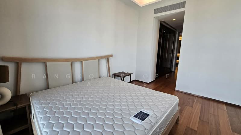 The Estelle Phrom Phong, Bangkok, 131 Soi Sukhumvit 26, Khong Tan, Khlong Toei, Bangkok, 2 Bedrooms, 102 sqm, Condo For Rent, by BANGKOK PROPERTY AGENTS, 500163913 - DDproperty.com