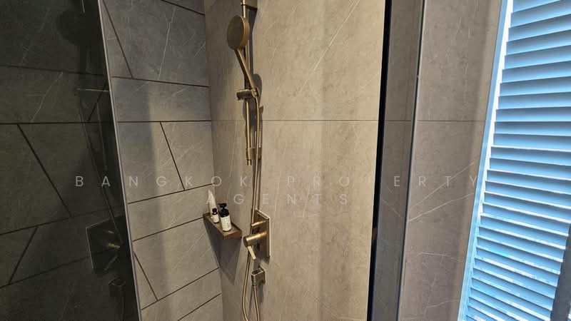 The Estelle Phrom Phong, Bangkok, 131 Soi Sukhumvit 26, Khong Tan, Khlong Toei, Bangkok, 2 Bedrooms, 102 sqm, Condo For Rent, by BANGKOK PROPERTY AGENTS, 500163913 - DDproperty.com