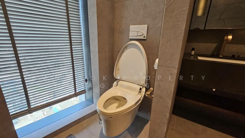 The Estelle Phrom Phong, Bangkok, 131 Soi Sukhumvit 26, Khong Tan, Khlong Toei, Bangkok, 2 Bedrooms, 102 sqm, Condo For Rent, by BANGKOK PROPERTY AGENTS, 500163913 - DDproperty.com