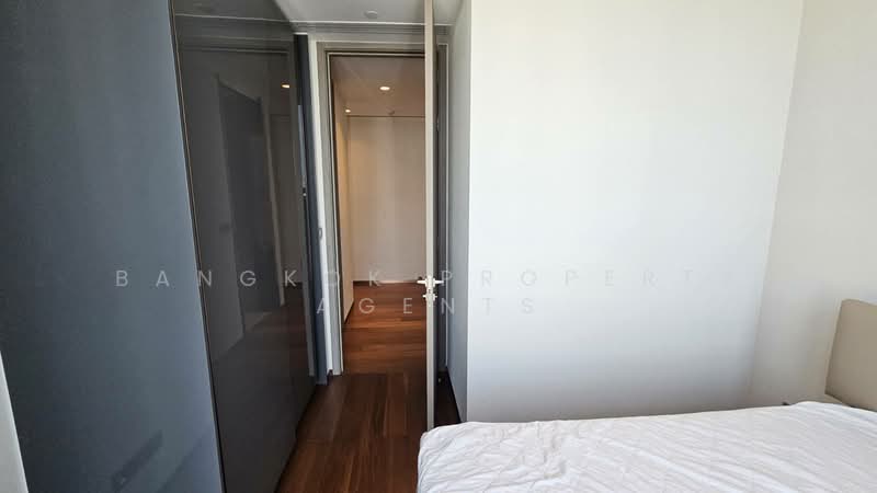 The Estelle Phrom Phong, Bangkok, 131 Soi Sukhumvit 26, Khong Tan, Khlong Toei, Bangkok, 2 Bedrooms, 102 sqm, Condo For Rent, by BANGKOK PROPERTY AGENTS, 500163913 - DDproperty.com