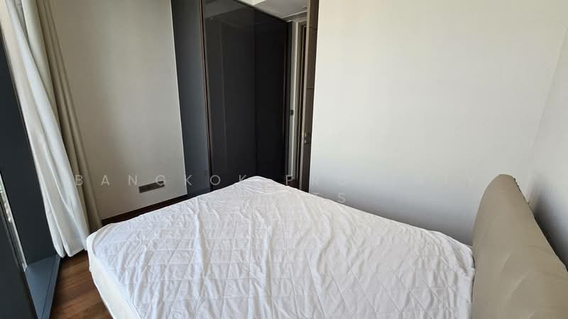 The Estelle Phrom Phong, Bangkok, 131 Soi Sukhumvit 26, Khong Tan, Khlong Toei, Bangkok, 2 Bedrooms, 102 sqm, Condo For Rent, by BANGKOK PROPERTY AGENTS, 500163913 - DDproperty.com