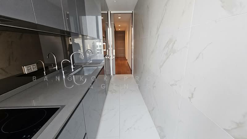 The Estelle Phrom Phong, Bangkok, 131 Soi Sukhumvit 26, Khong Tan, Khlong Toei, Bangkok, 2 Bedrooms, 102 sqm, Condo For Rent, by BANGKOK PROPERTY AGENTS, 500163913 - DDproperty.com