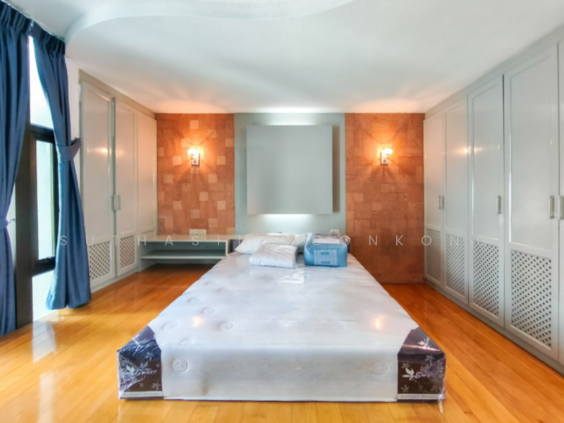 Sithakarn Condominium : สิทธาคาร คอนโดมิเนี่ยม, กรุงเทพ, 19 22 ซอย ชิดลม, ลุมพินี, ปทุมวัน, กรุงเทพ, 245 ตร.ม., คอนโด ให้เช่า, โดย Suthasin Boonkong, 500163920 - DDproperty.com